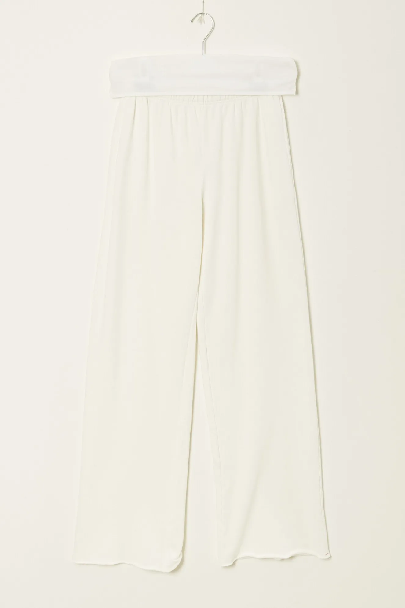 xirena_emmette_sweatpant_0-1.webp Xirena Emmette sweatpant