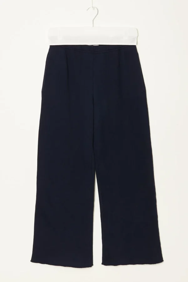 Xirena Emmette sweatpant