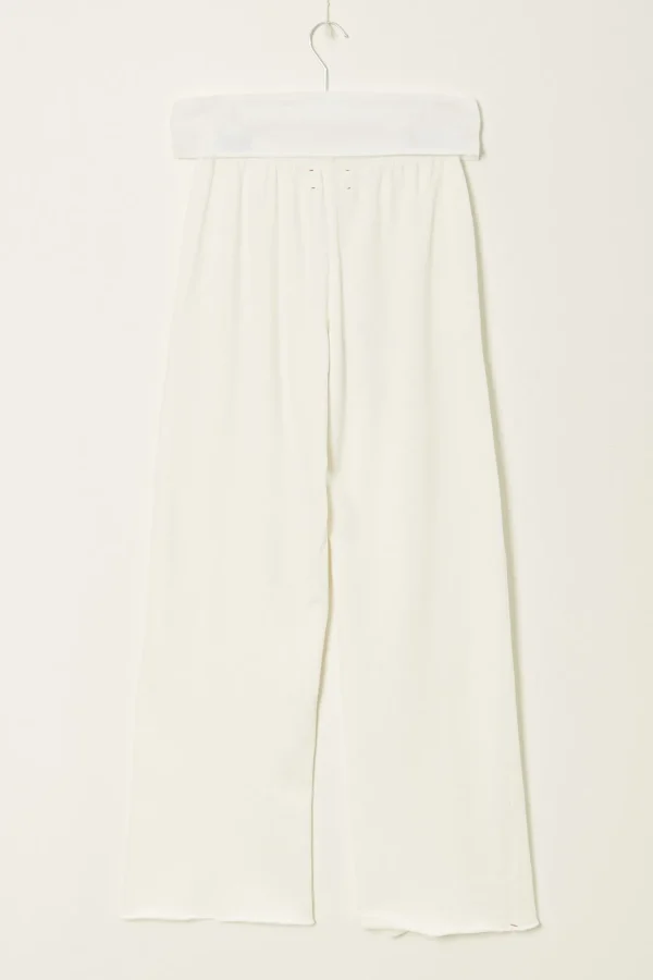 Xirena Emmette sweatpant