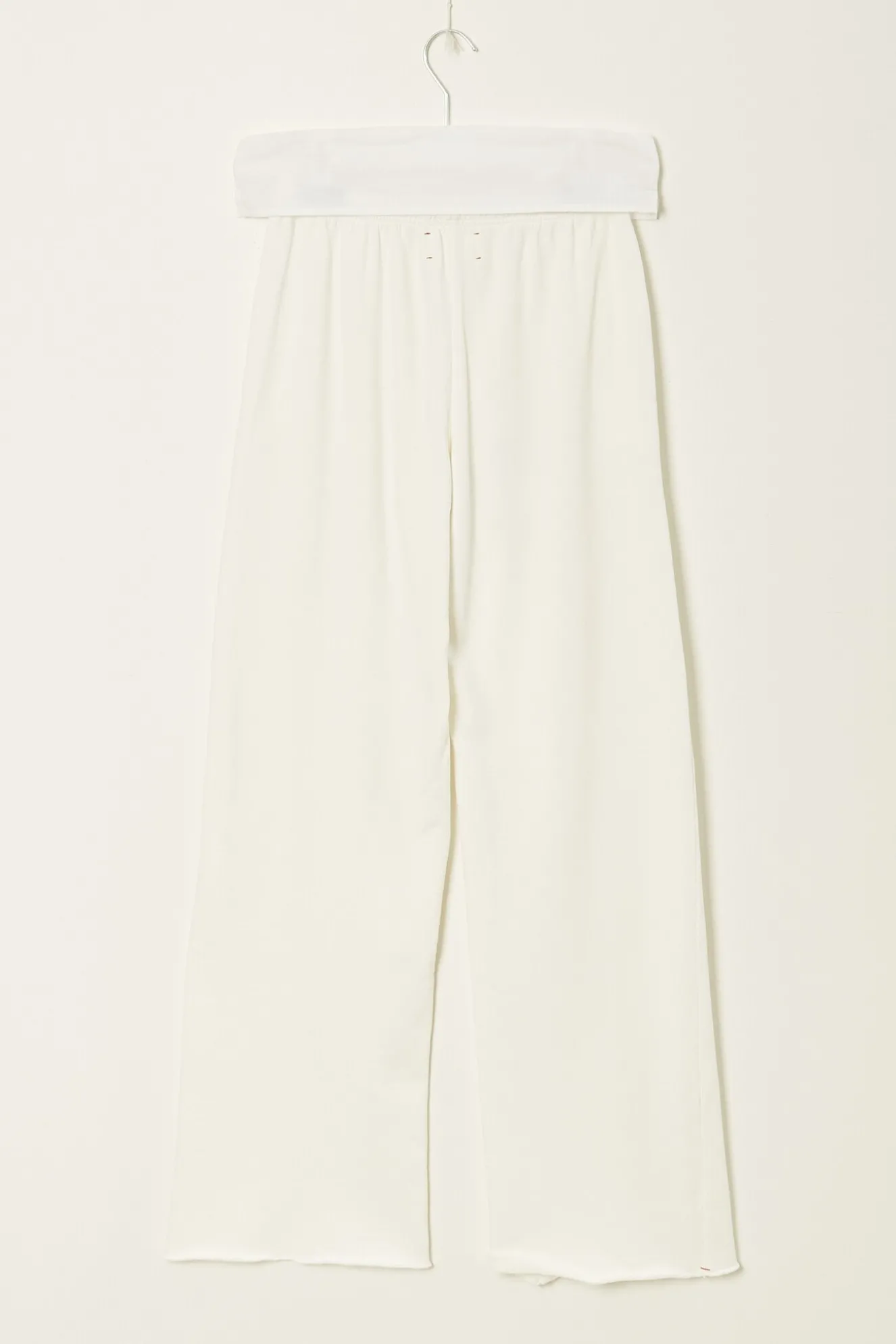 xirena_emmette_sweatpant_1.webp Xirena Emmette sweatpant