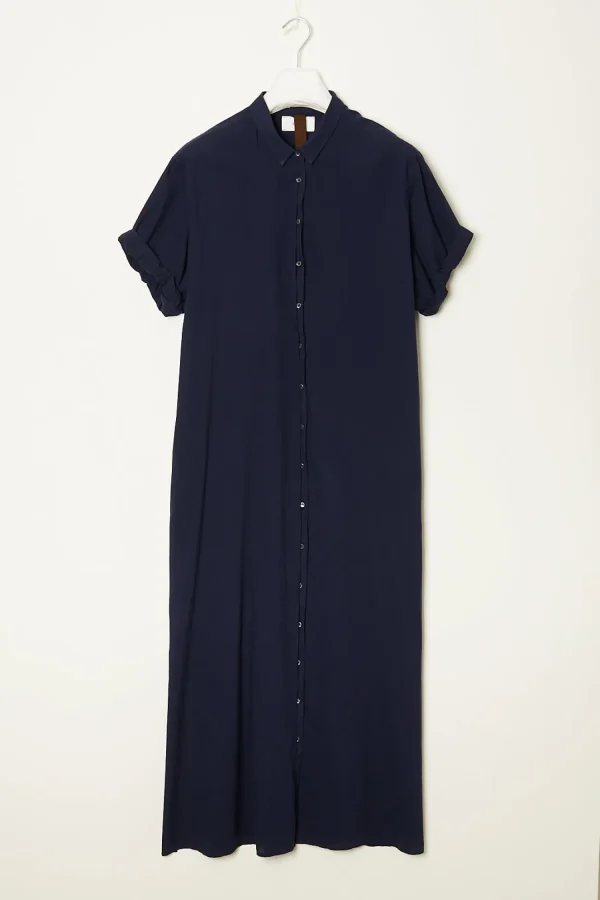 Xirena Linnet dress