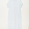 Xirena Linnet dress