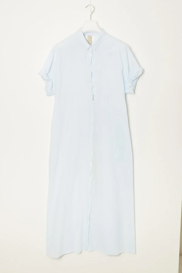 Xirena Linnet dress