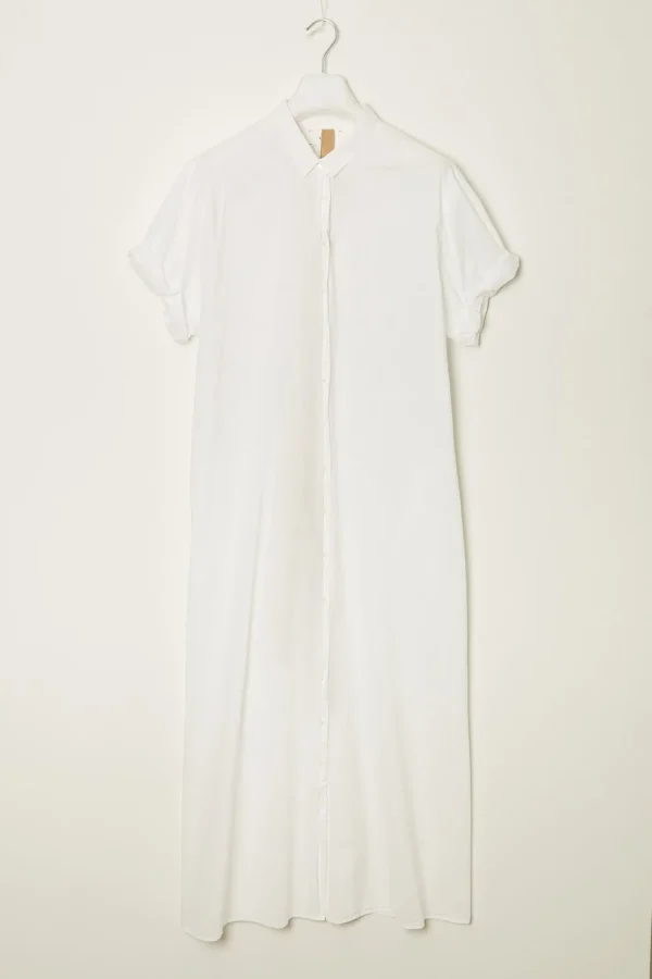 Xirena Linnet dress