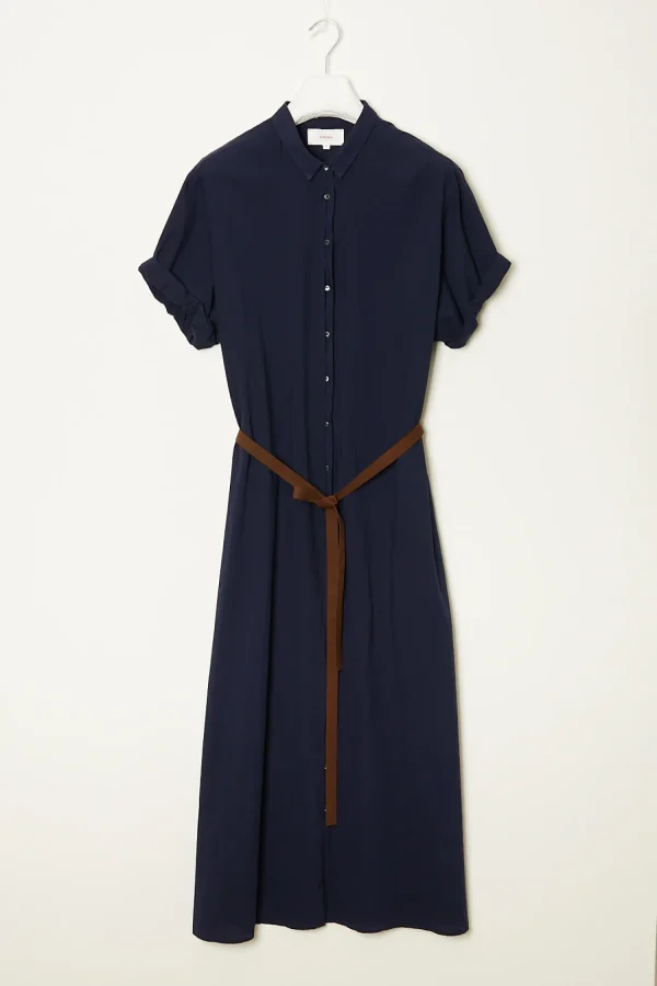 Xirena Linnet dress