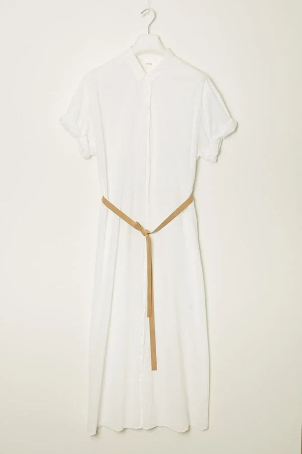 Xirena Linnet dress