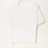 Xirena Palmer tee