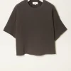 Xirena Romeo sweatshirt
