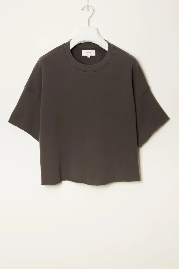 Xirena Romeo sweatshirt