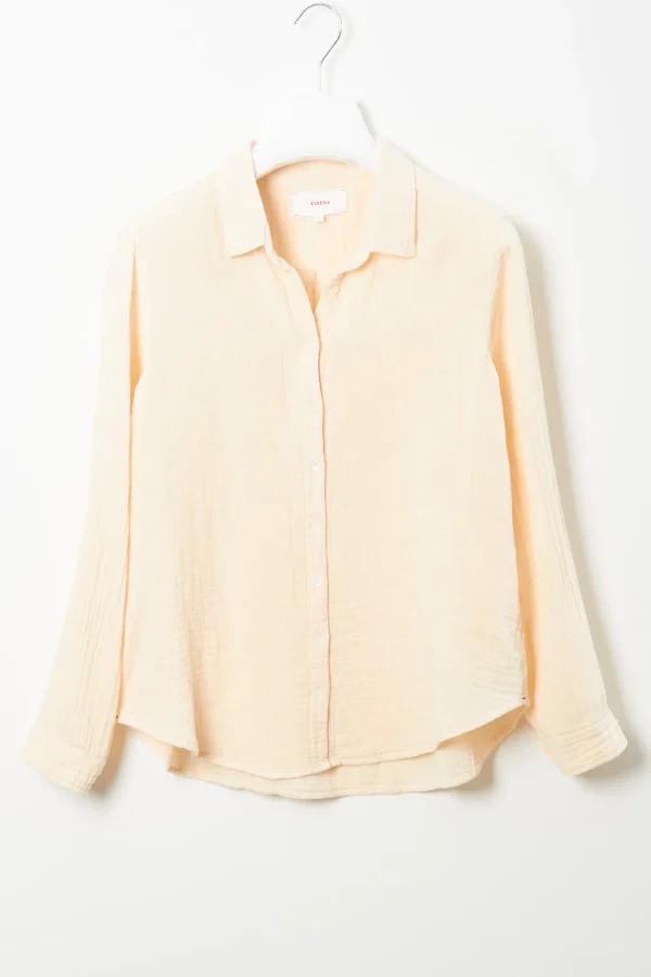 Xirena Scout shirt