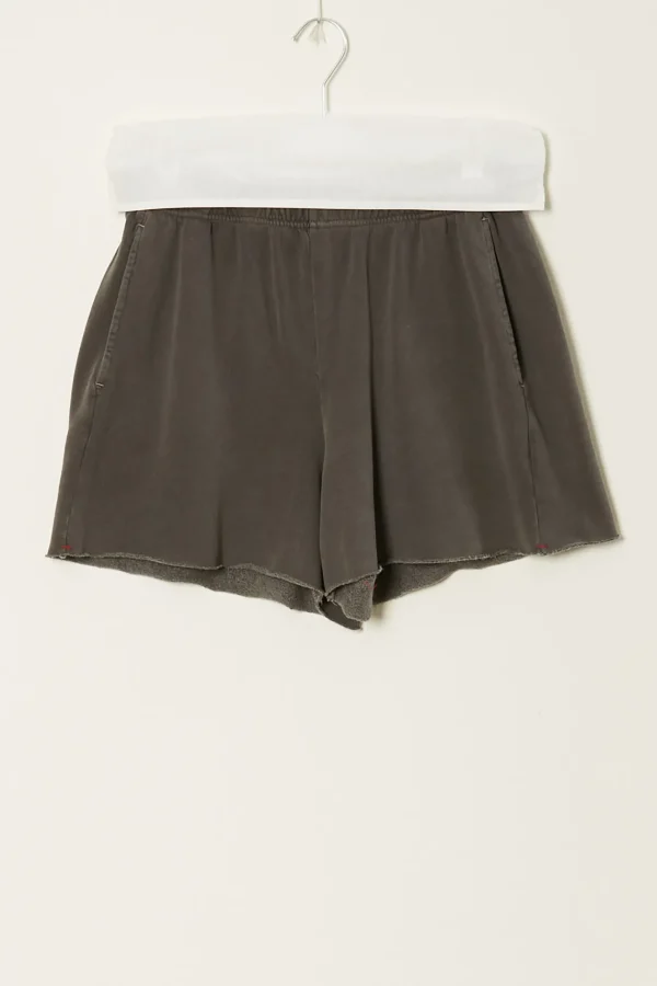 Xirena Shawn sweatshort
