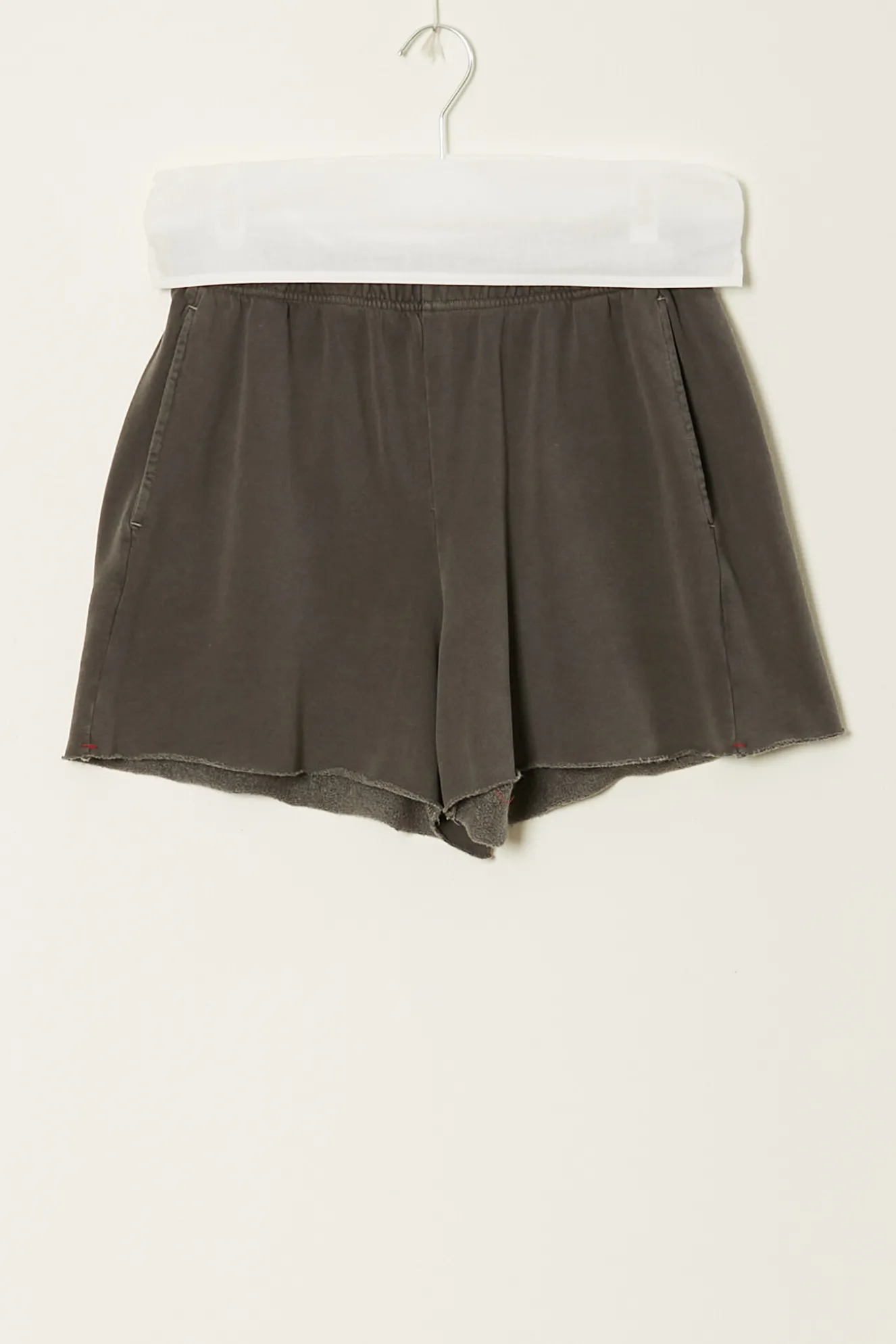 xirena_shawn_sweatshort_0.webp Xirena Shawn sweatshort