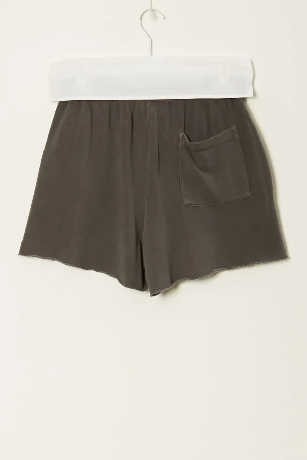 Xirena Shawn sweatshort
