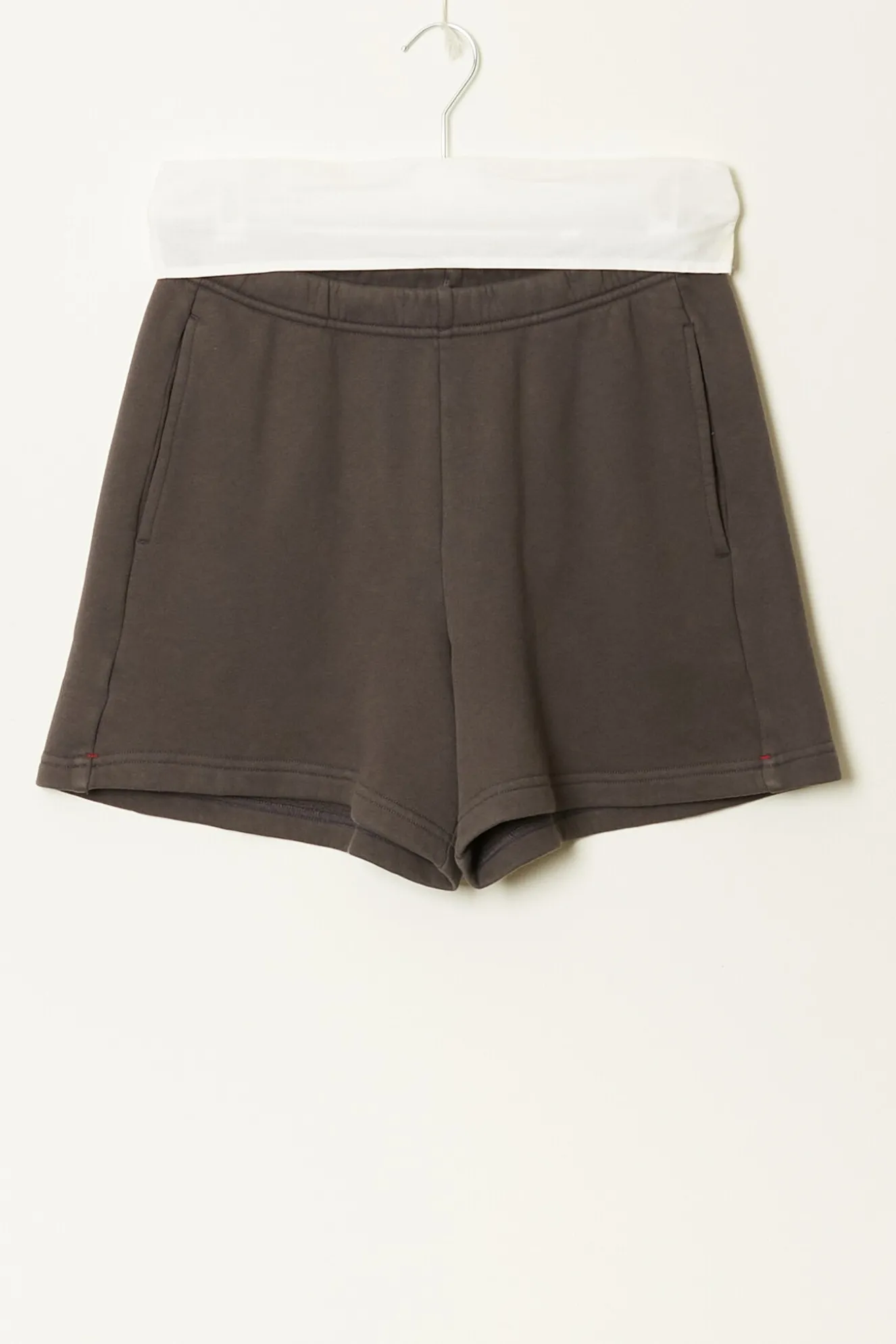 xirena_shayne_sweatshort_0.webp Xirena Shayne sweatshort