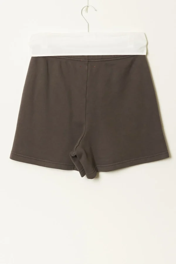 Xirena Shayne sweatshort
