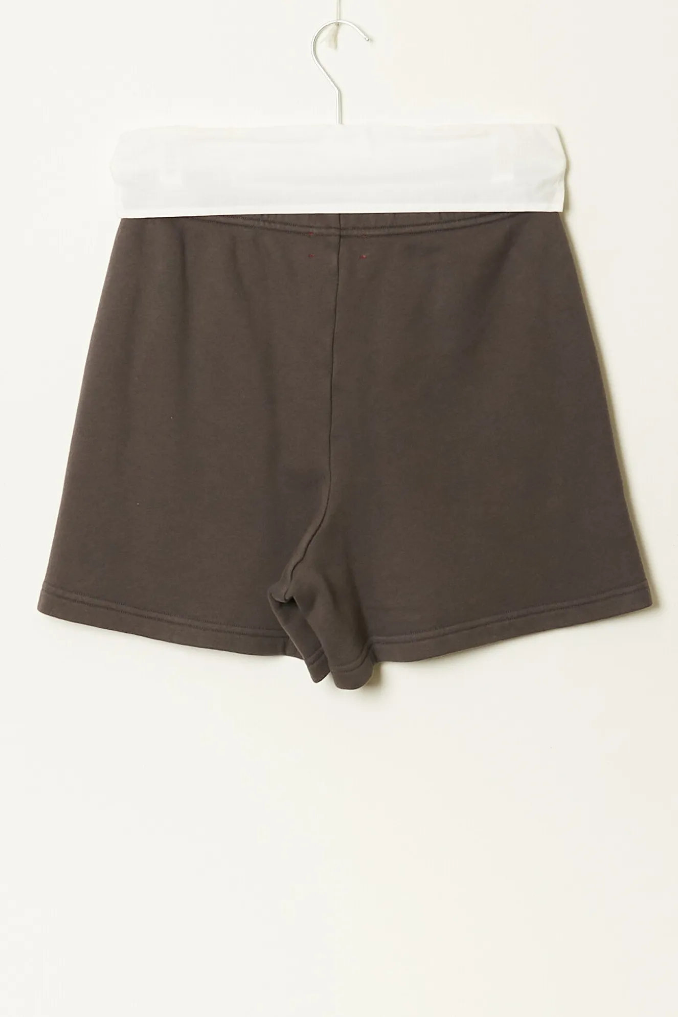 xirena_shayne_sweatshort_1.webp Xirena Shayne sweatshort