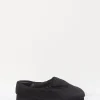 Yume Yume Camp Shoe Low