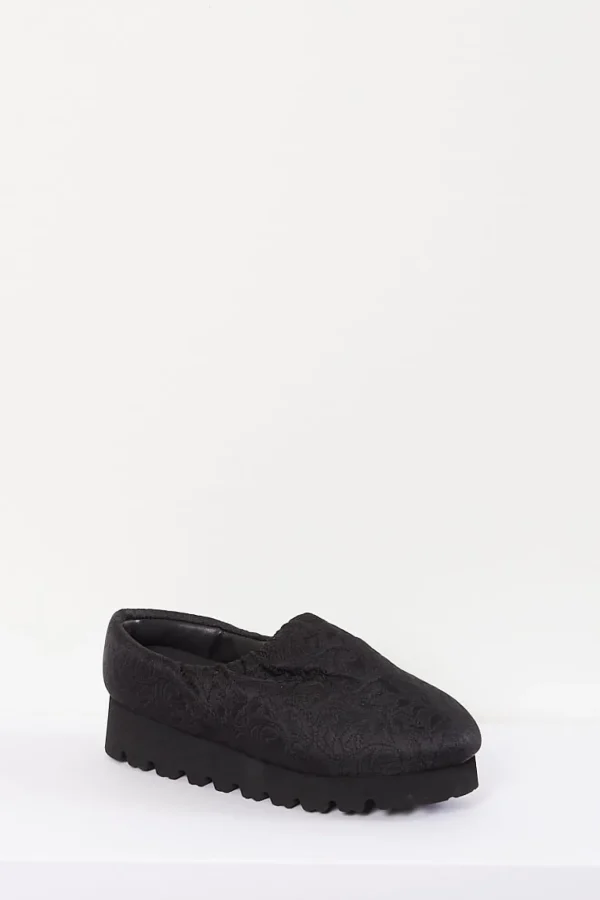 Yume Yume Camp Shoe Low