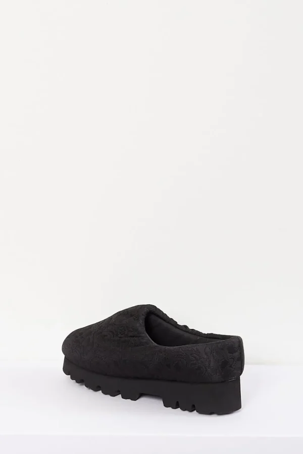 Yume Yume Camp Shoe Low